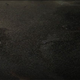 Image for article titled More Bungie Teaser Shenanigans